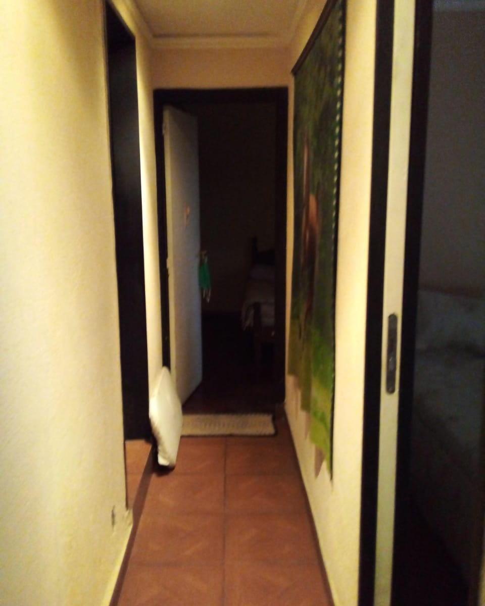 Tonelero 7100. Piso 3 Ambientes. 2