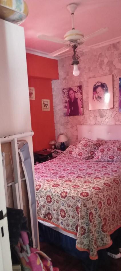 Bragado 5600. Departamento 3 Ambientes. 3