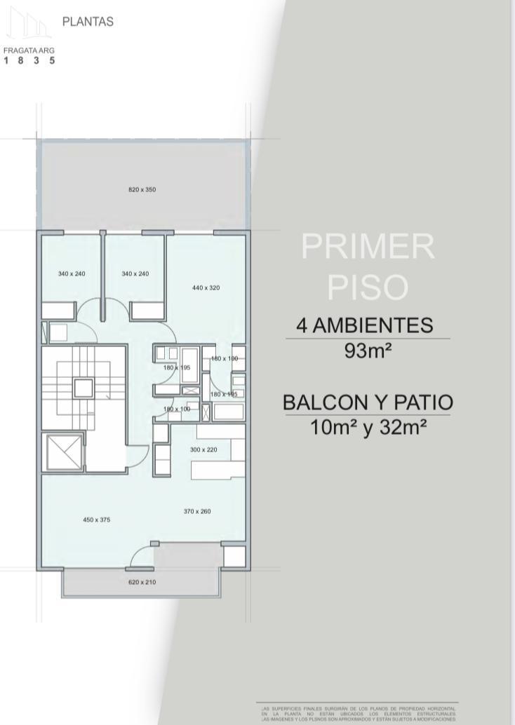 Plano 4