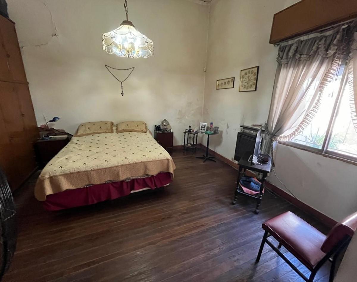Foto de Coronel Cardenas 2400. Casa 3 ambientes., imagen 4