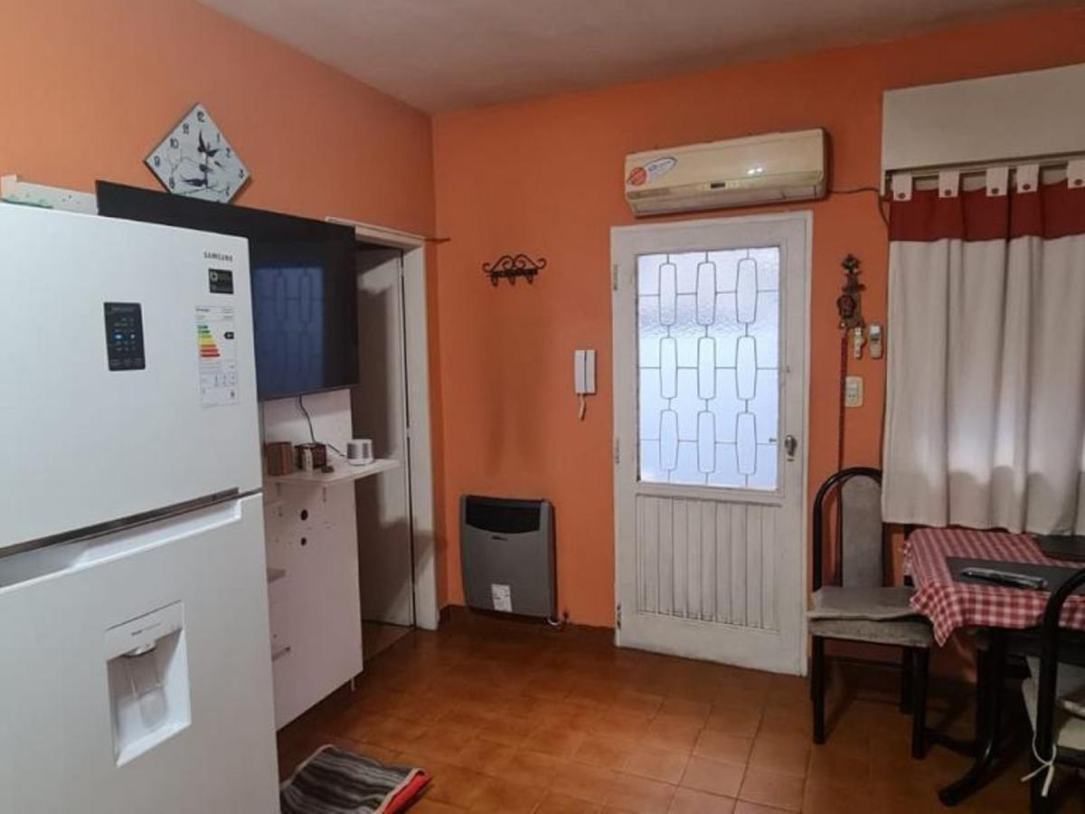 Oliden 1200. PH Multifamiliar. 5