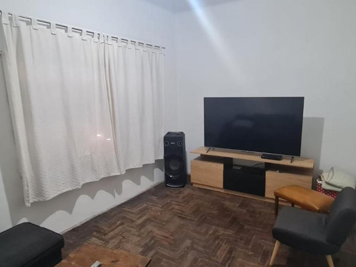 Oliden 1200. PH Multifamiliar. 4