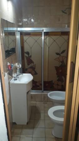 Montiel 2300. Casa Multifamiliar. 3 PH en Block. 2