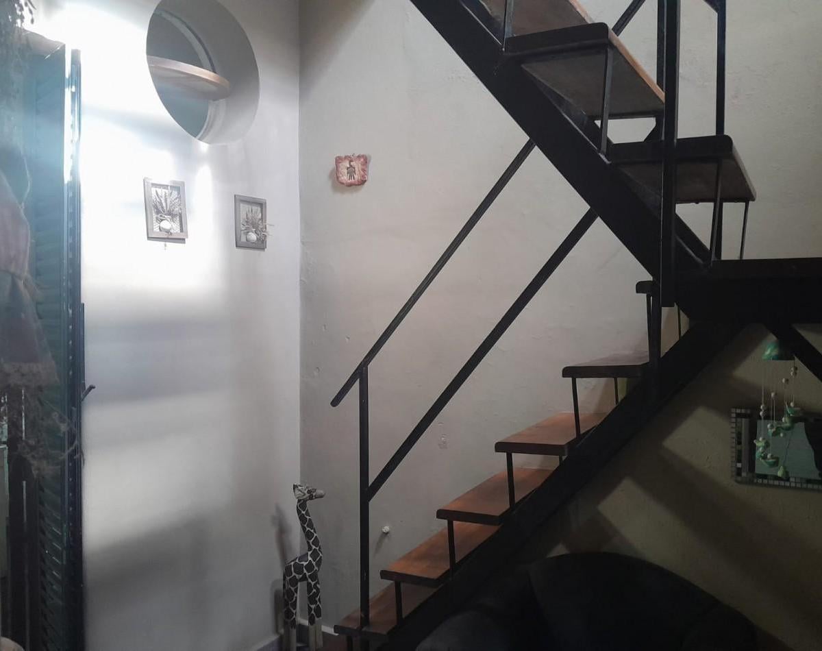 Foto de Jose Leon Suarez 700. PH 4 ambientes con terraza, imagen 2