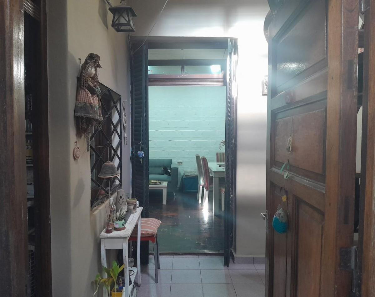 Foto de Jose Leon Suarez 700. PH 4 ambientes con terraza, imagen 5
