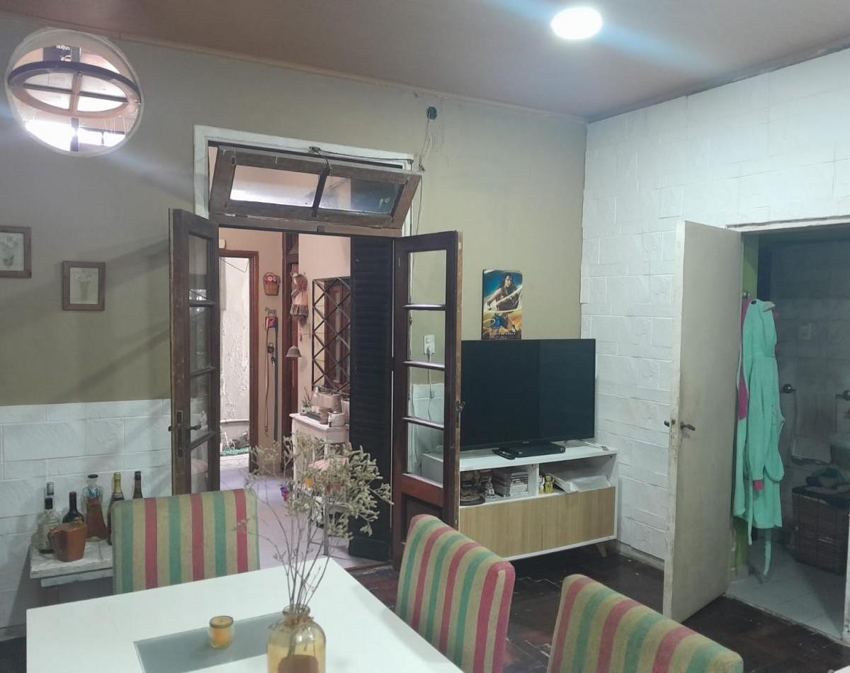 Foto de Jose Leon Suarez 700. PH 4 ambientes con terraza, imagen 3