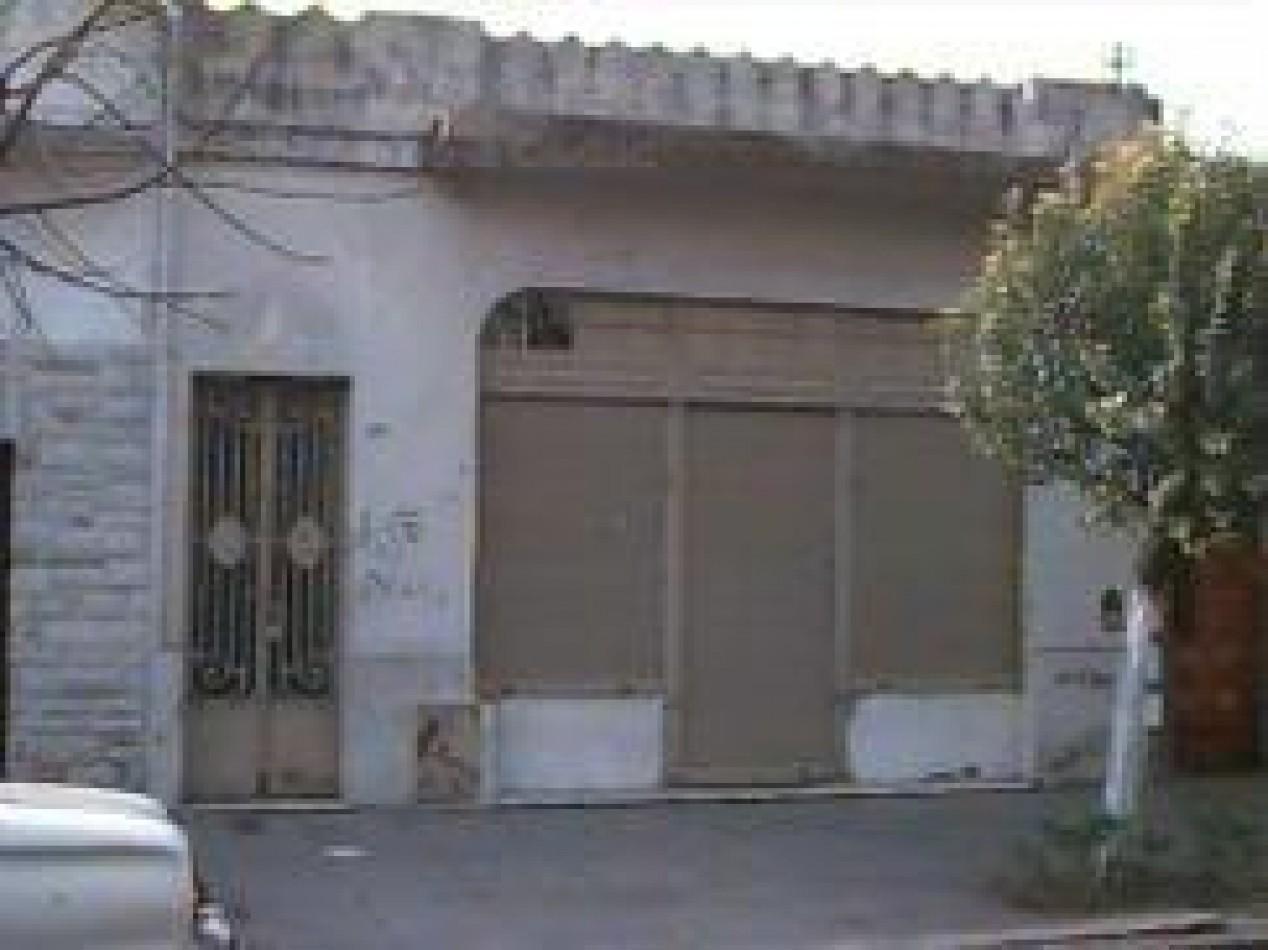 Imagen de la propiedad
