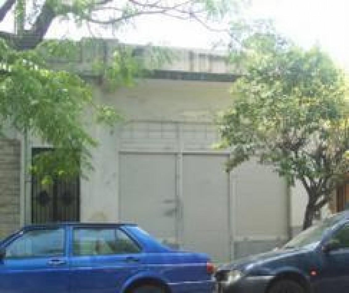 Imagen de la propiedad
