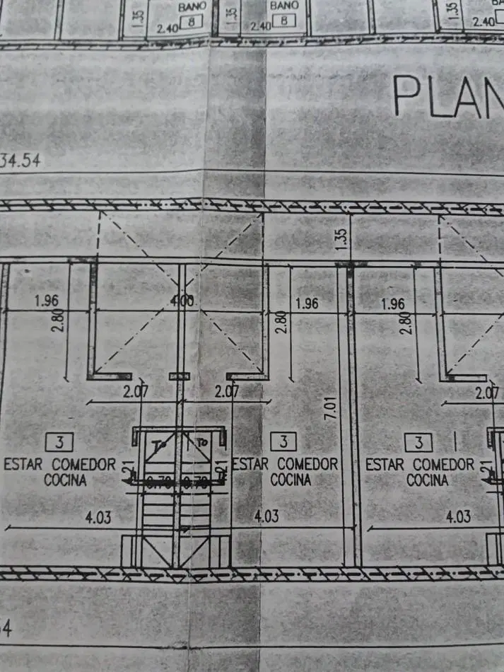 Plano 2