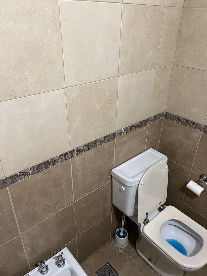 Foto de White 800. Departamento 2 ambientes al frente., imagen 4