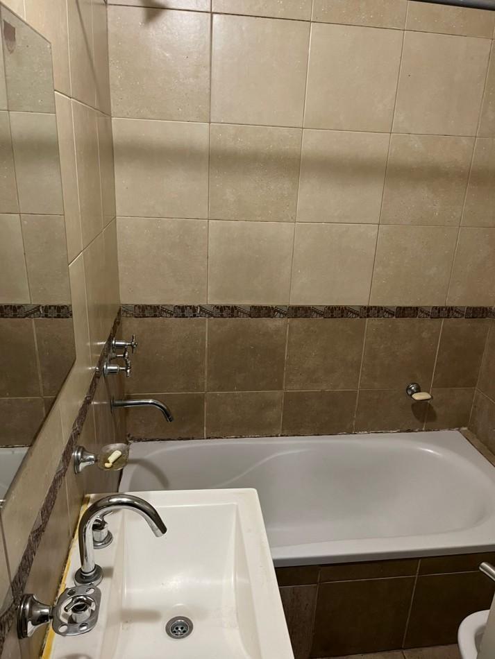 Foto de White 800. Departamento 2 ambientes al frente., imagen 3