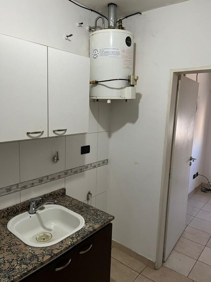 Foto de White 800. Departamento 2 ambientes al frente., imagen 1