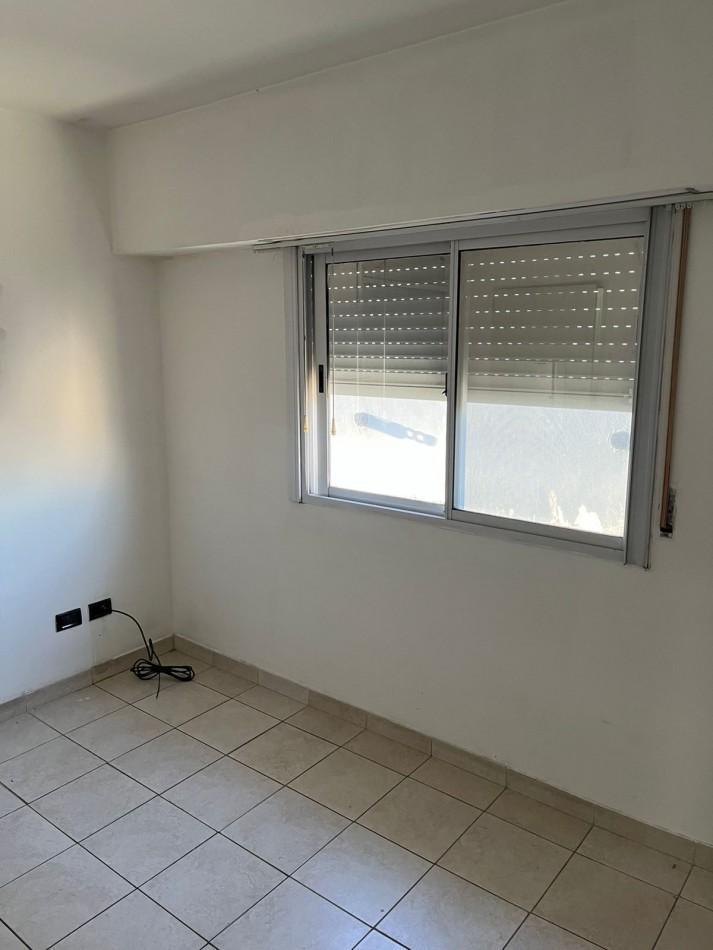 Foto de White 800. Departamento 2 ambientes al frente., imagen 5