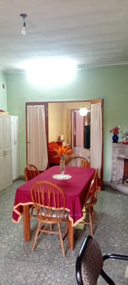Foto de Peribebuy 6900. PH 4 ambientes unico., imagen 4