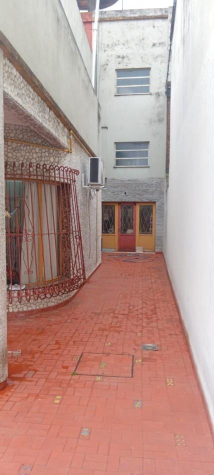 Foto de Peribebuy 6900. PH 4 ambientes unico., imagen 1