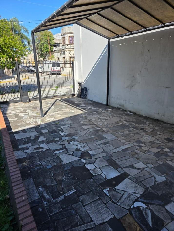 Foto de Andalgala 900. Casa 3 ambientes., imagen 4