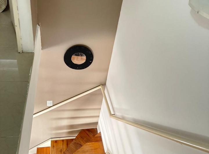 Oportunidad Duplex En Complejo C/gas Natural 5