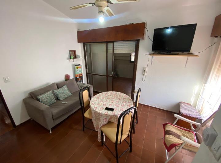 Oportunidad B La Cuesta Chalet C/gas Natural Y Cloacas 5