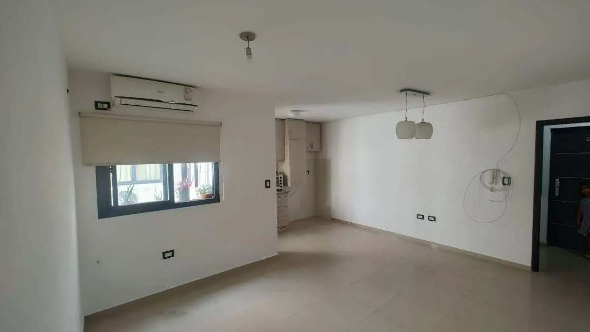 Centro Cucu Departamento 2 Piso C/cochera 2