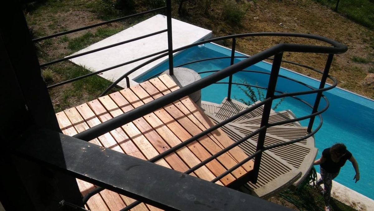 Foto de Lomas Del Rey Espectacular Chalet 4 Dormitorios Y 3 Baños Piscina, imagen 2