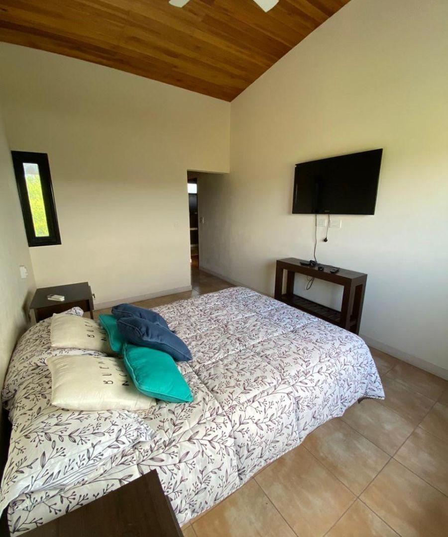 Foto de la propiedad en Barrio Cerrado Lomas del Rey, Lomas del Rey, Mayu Sumaj
