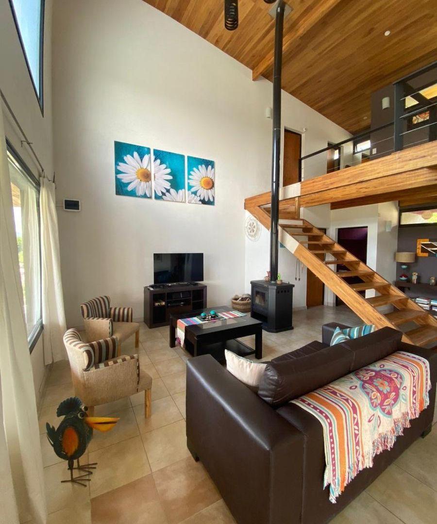 Foto de Lomas Del Rey Espectacular Chalet 4 Dormitorios Y 3 Baños Piscina, imagen 5