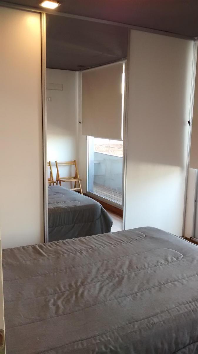 Venta Departamento 2 Ambientes. Vigil 24h. Coch Fija Cub, Balcón, Baul. Amenities 3