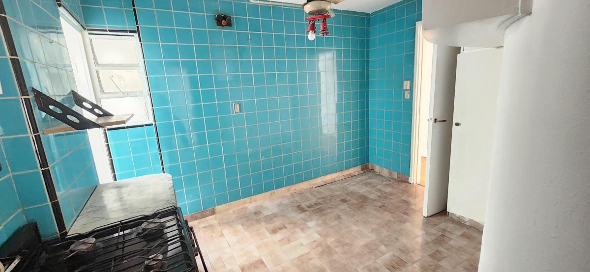 Foto de Venta Departamento 4 Ambientes Dependencia Cochera en Villa Crespo, imagen 4
