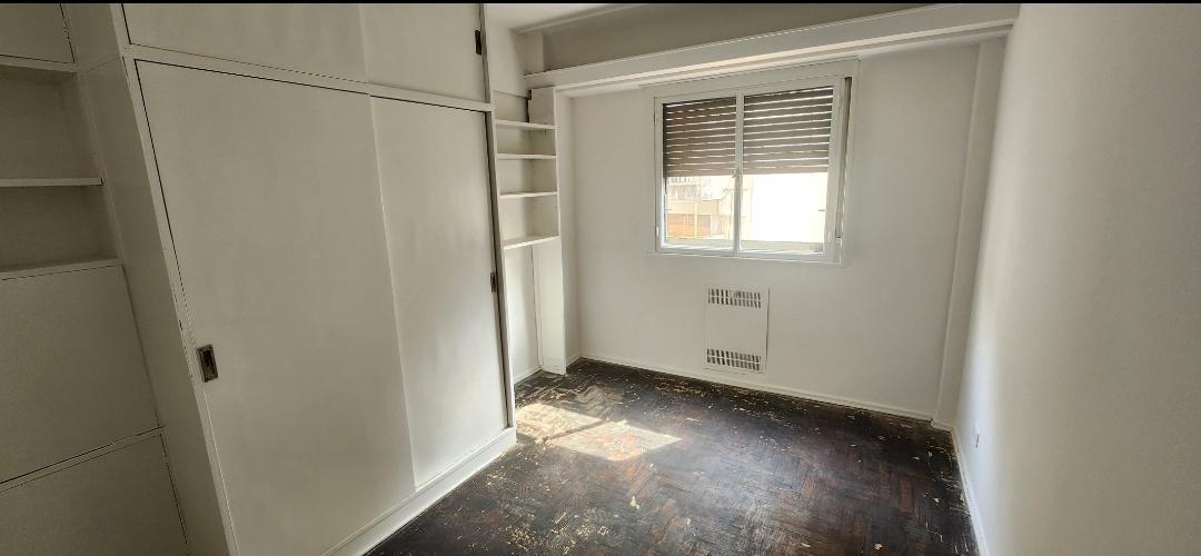Foto de Venta Departamento 4 Ambientes Cochera Dependencia Villa Crespo Almagro, imagen 4