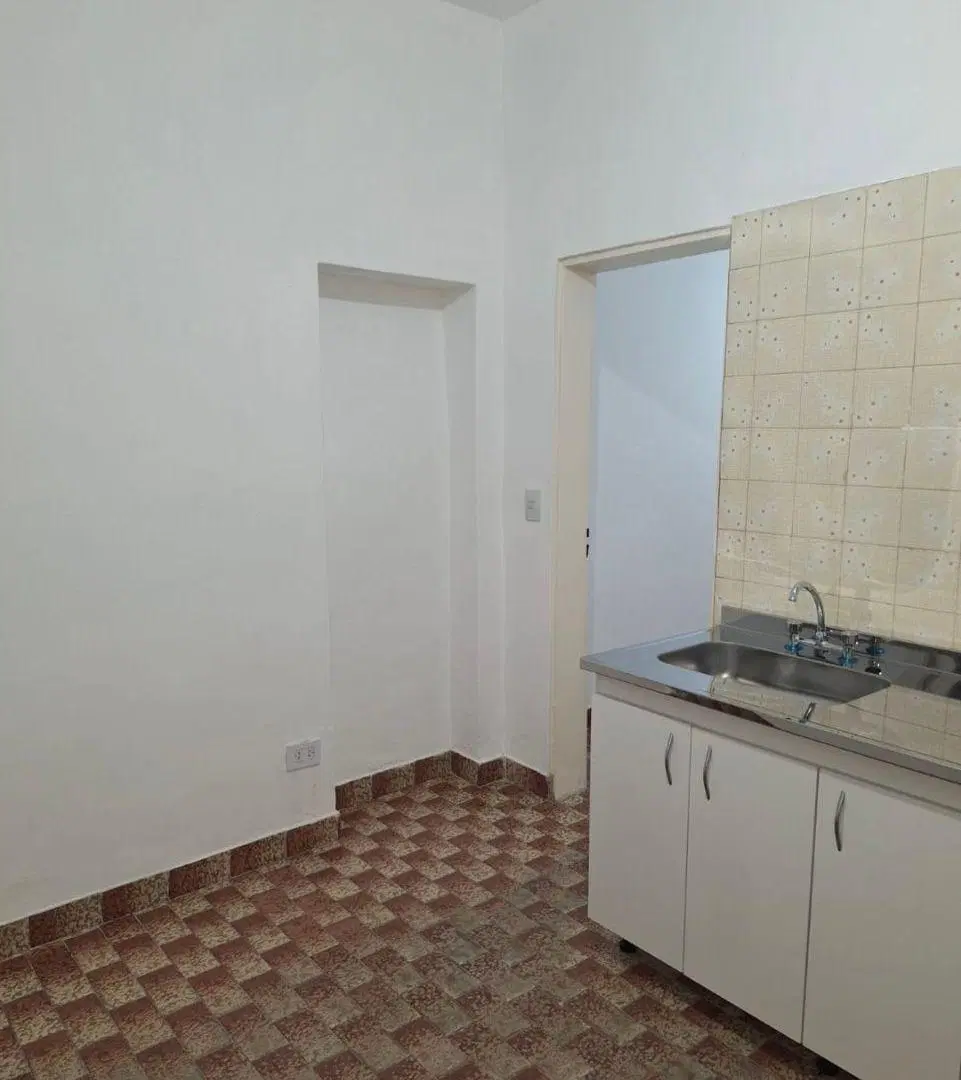 Alquiler PH 2 Ambientes SIN EXPENSAS en Villa Lugano. Excelente ! 3