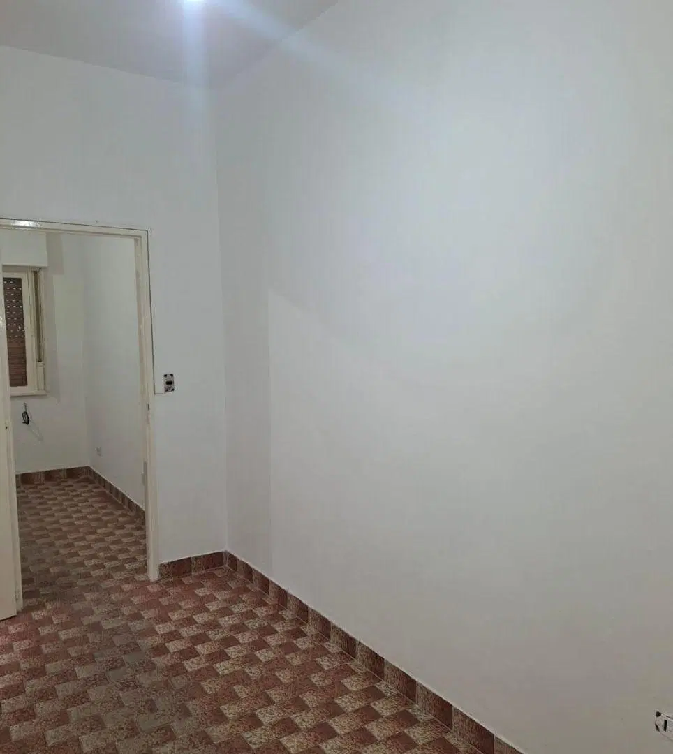 Alquiler PH 2 Ambientes SIN EXPENSAS en Villa Lugano. Excelente ! 2