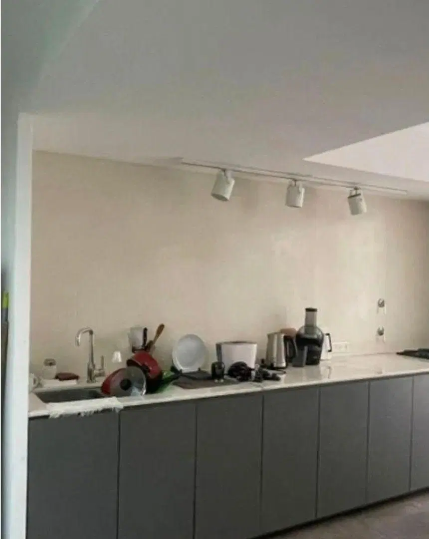 VENTA PH SIN EXPENSAS. RECICLADO. 4 AMBIENTES CON PATIO. EN VILLA CRESPO. APTO CRÉDITO8 5