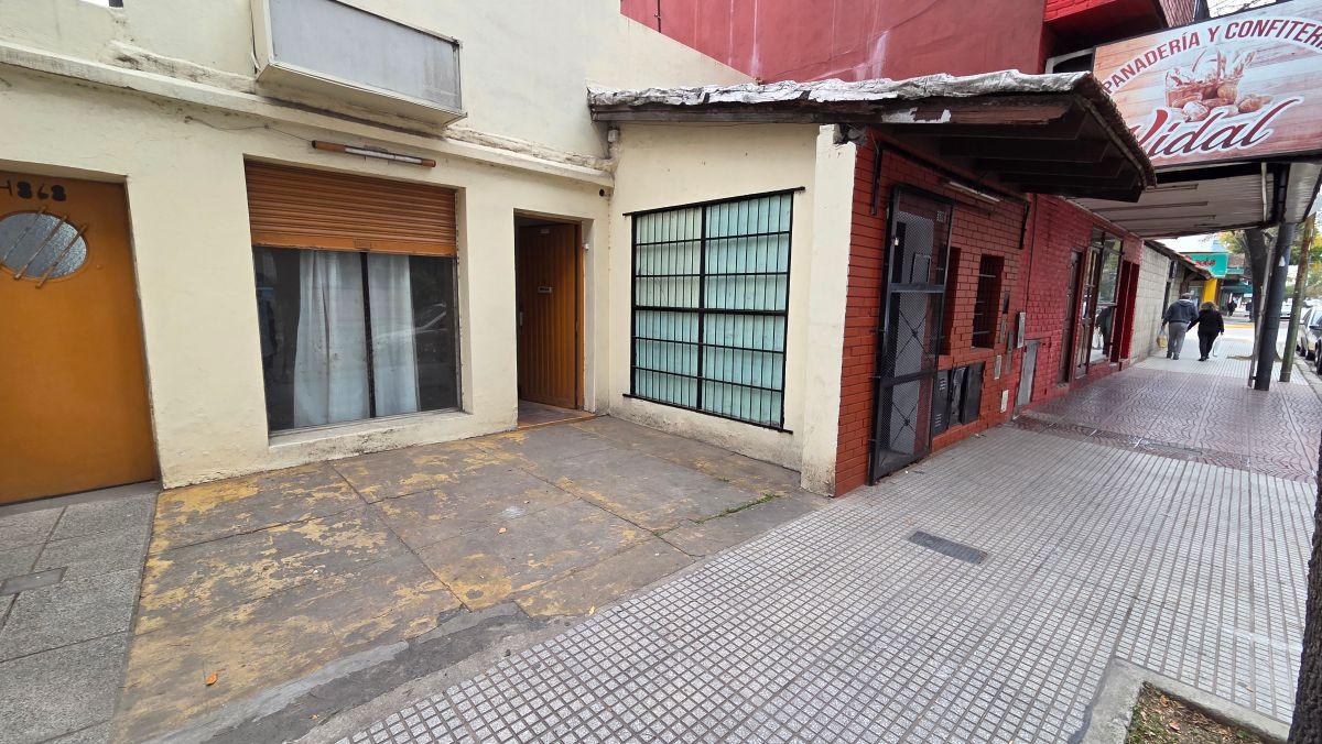 Imagen de la propiedad