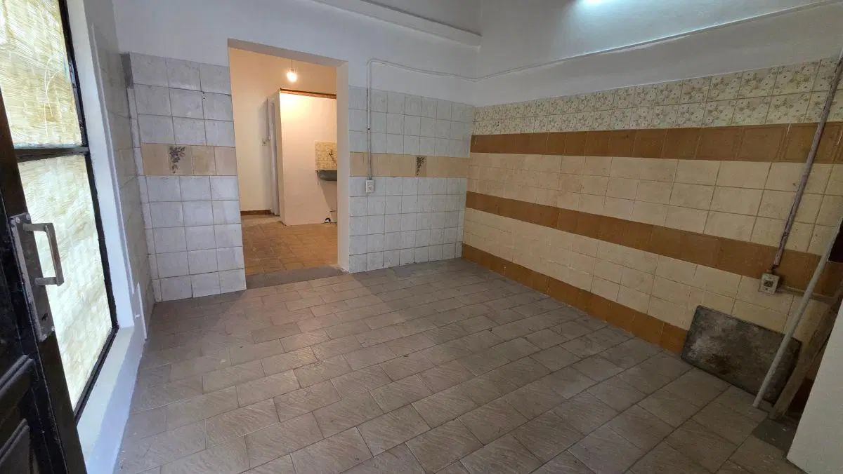 Alquiler Local Comercial Sin Expemsas en Av. Castañares 4800. Villa Lugano 2