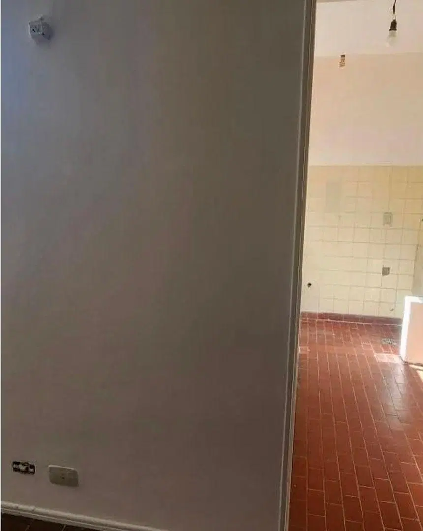 Venta Departamento de 2 Ambientes en Coghlan Belgrano MUY BAJAS EXPENSAS- LUMINOSO, 5