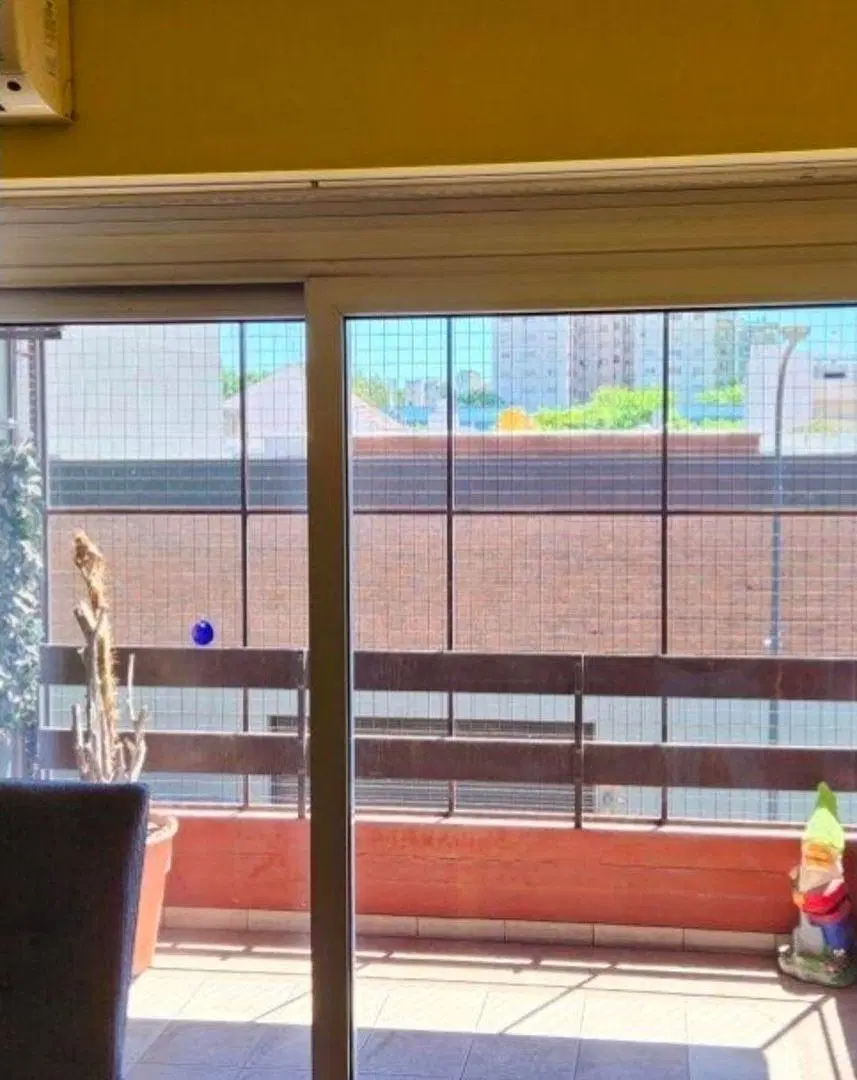 Venta Departamento de 5 Ambientes en Nuñez. Bajas Expensas ! 3