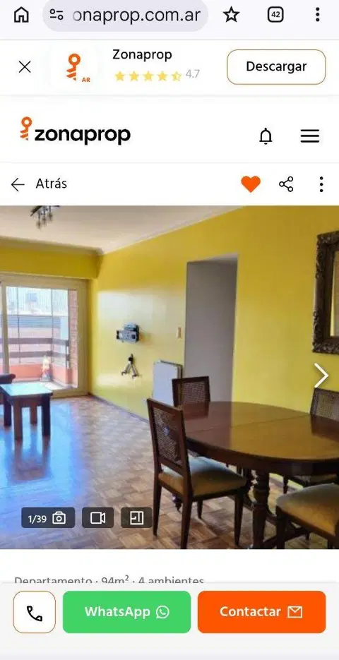 Imagen de la propiedad