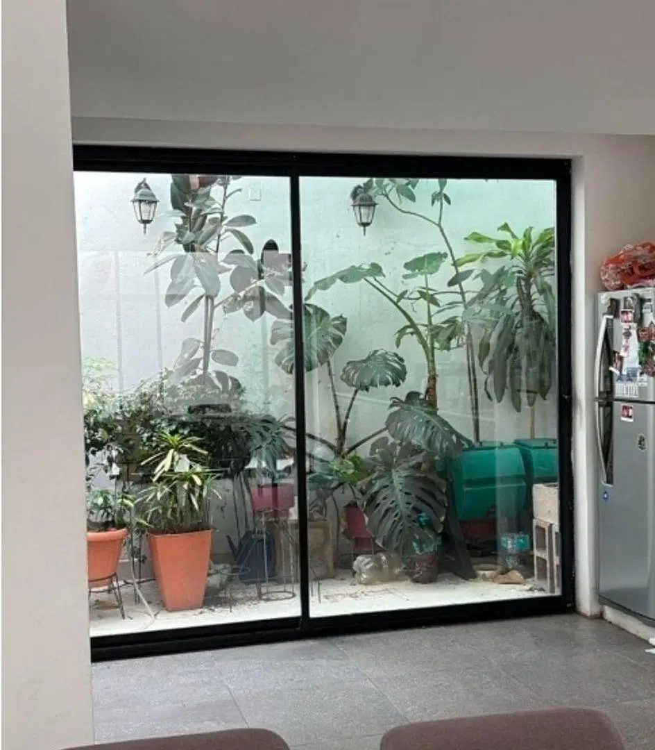 Venta PH 4 Ambientes Patio. Sin Expensas. En 2 Plantas. Reciclado. Apto Crédito. 4