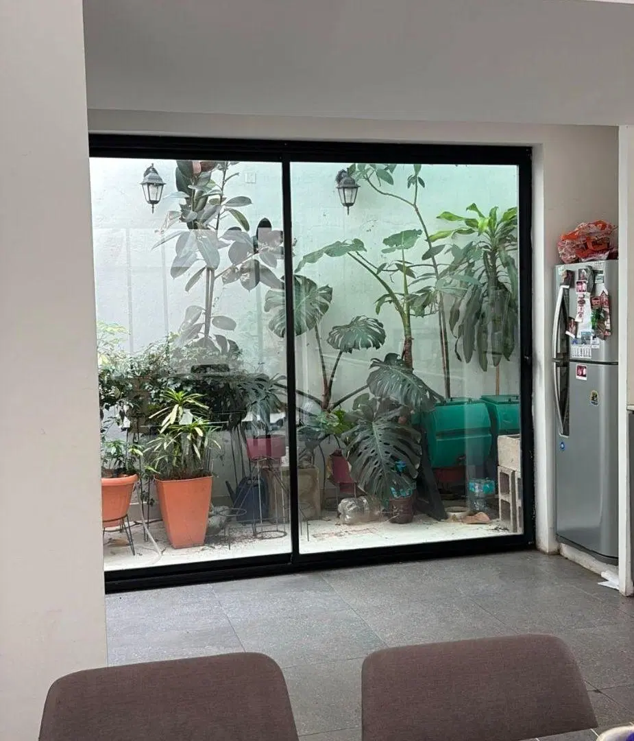 Venta PH 4 Ambientes Patio. Sin Expensas. En 2 Plantas. Reciclado. Apto Crédito. 5