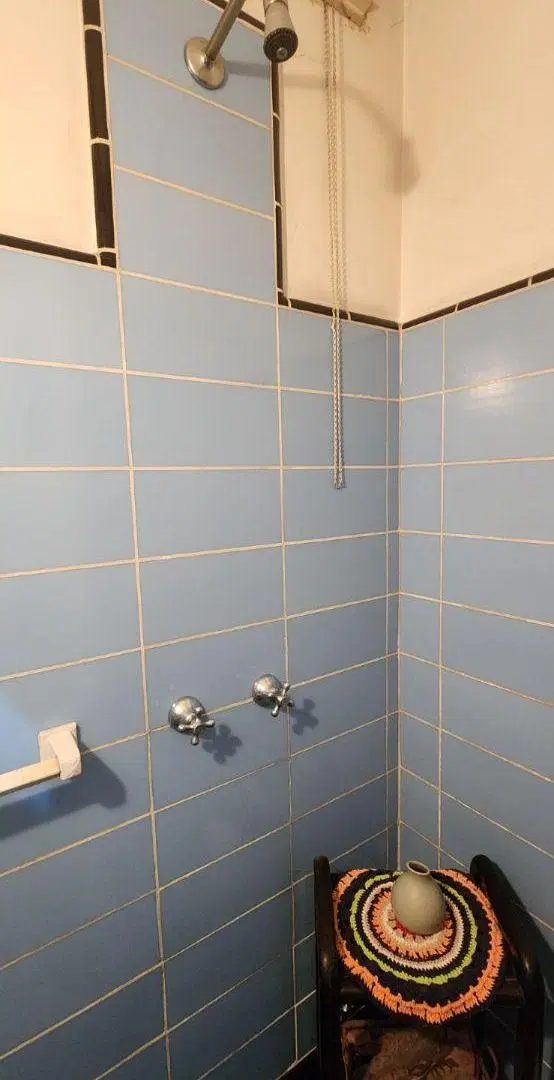 Venta Departamento tipo PH de 4/5 Ambientes en Villa del Parque. En 1° Piso por Escalera. 143 m2 5