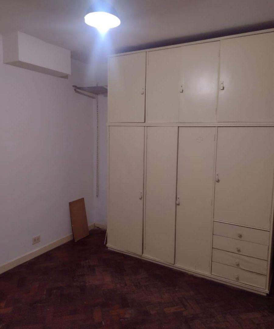 Foto de Venta Departamento 2 Ambientes con Patio. MUY BAJAS EXPENSAS ! APTO, imagen 2