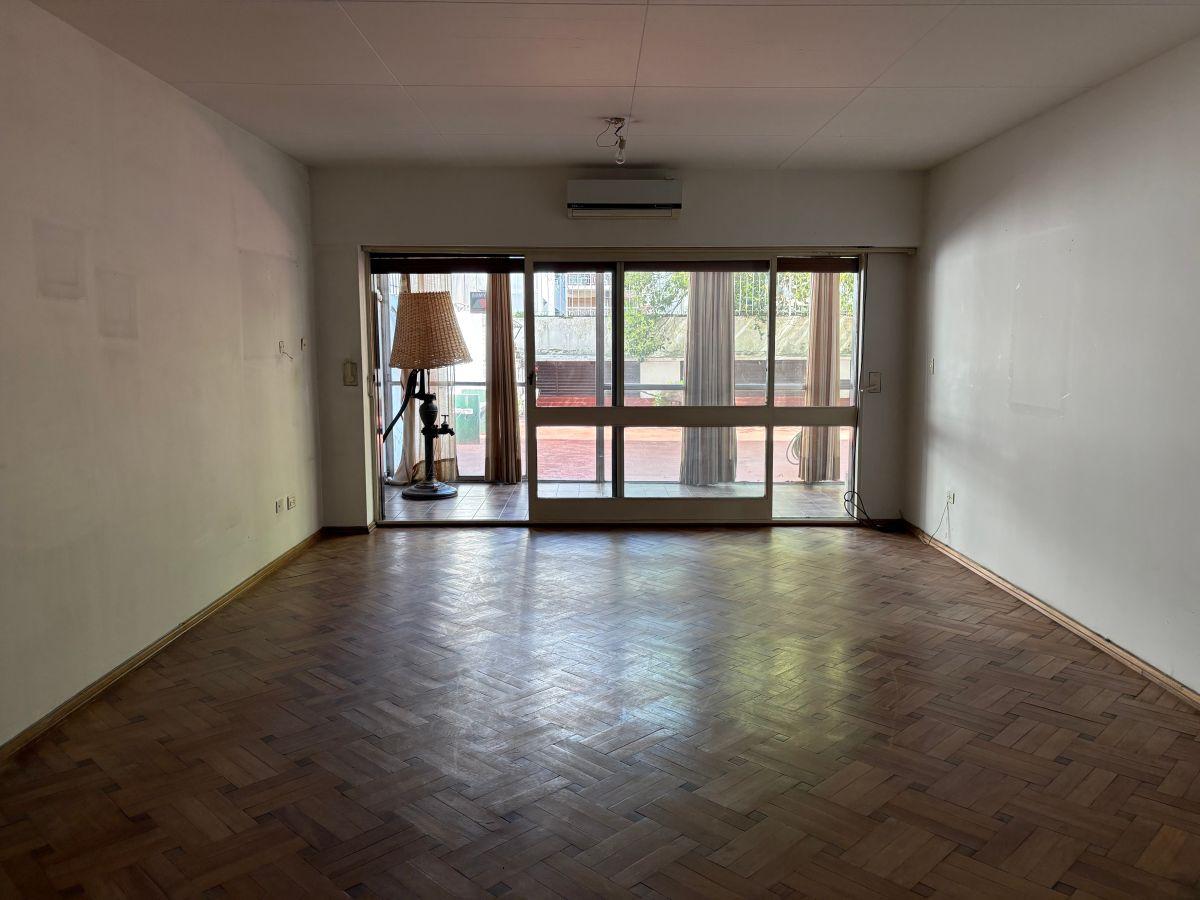 Foto de Venta - Departamento 4 Ambientes - Espacio Cochera - Gran Patio y, imagen 4