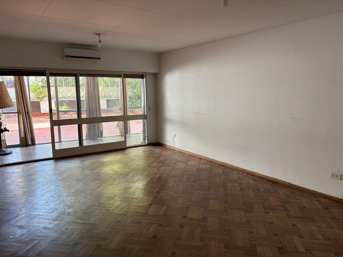 Foto de Venta - Departamento 4 Ambientes - Espacio Cochera - Gran Patio y, imagen 3