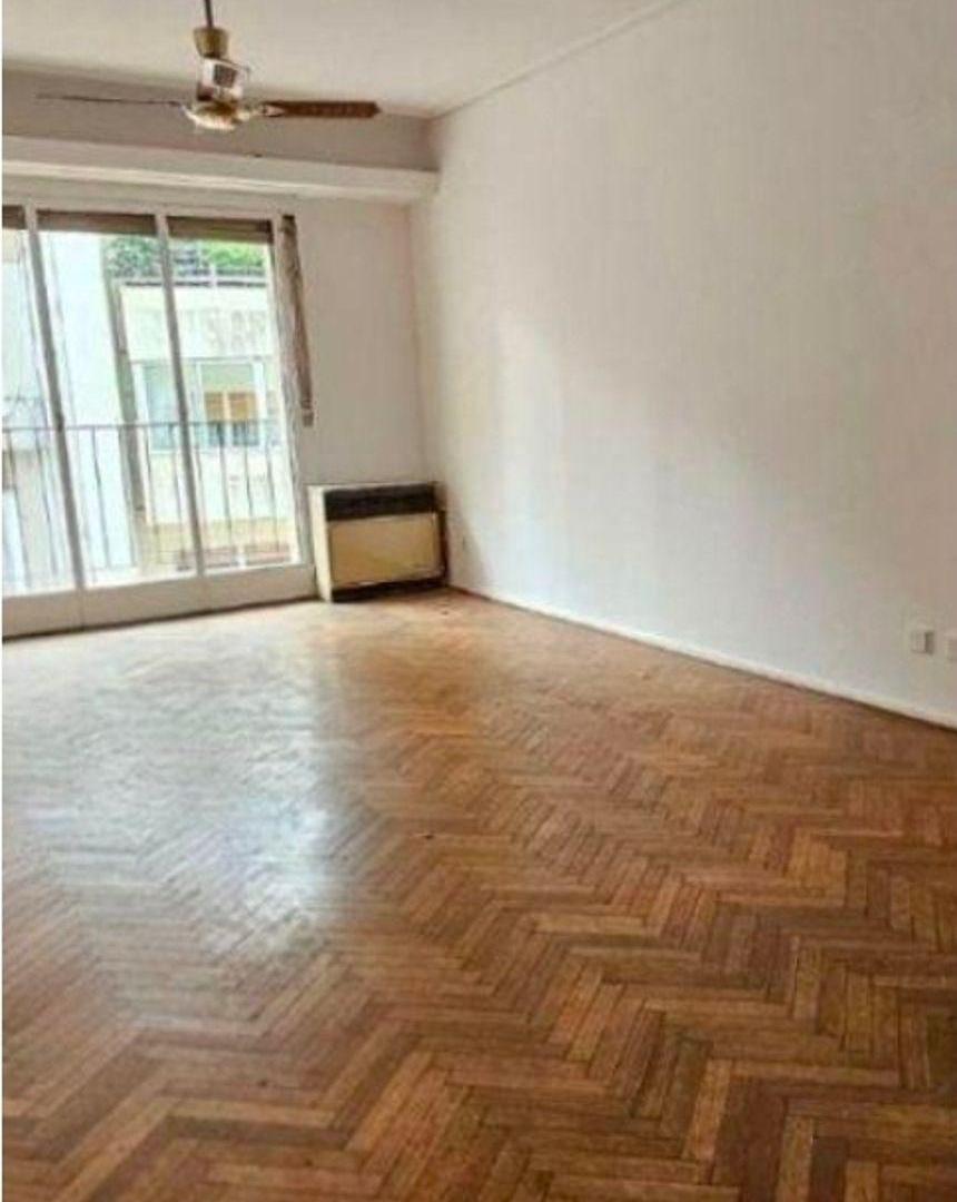 Foto de Venta Departamento 5 Ambientes Cochera. Balcón. Dependencia. Villa, imagen 3