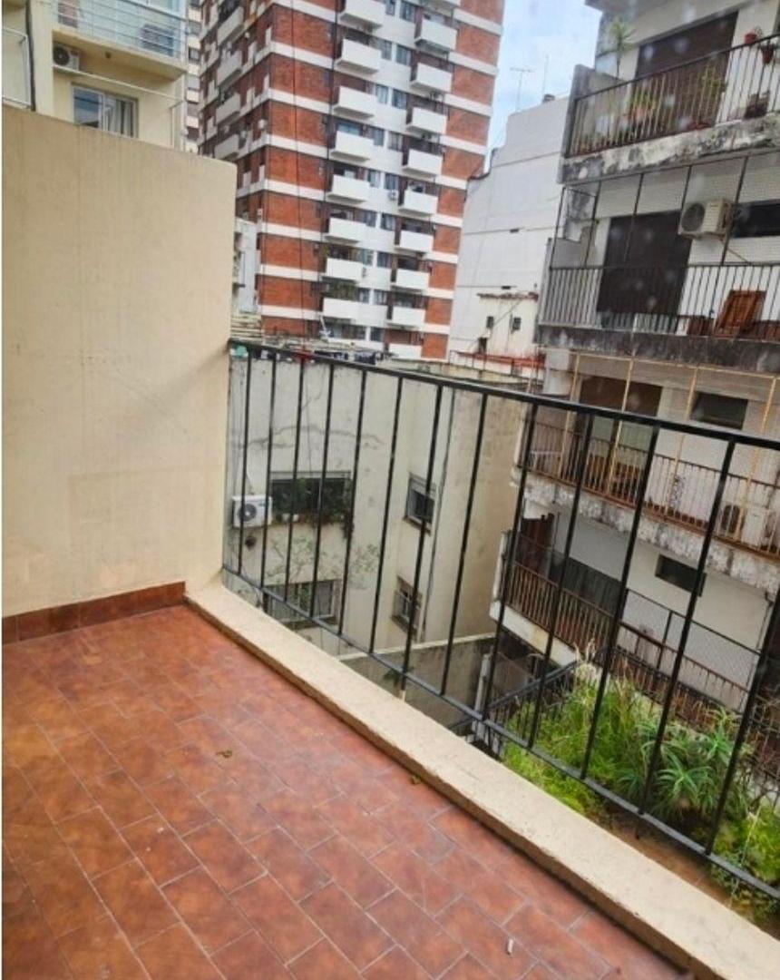 Foto de Venta Departamento 5 Ambientes Cochera. Balcón. Dependencia. Villa, imagen 4