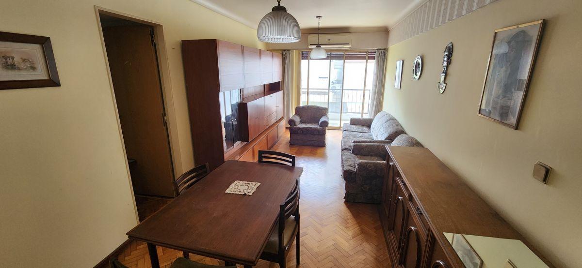 Foto de VENTA DEPARTAMENTO 4 AMBIENTES VIGILANCIA. COCHERA FIJA CUBIERTA, imagen 5