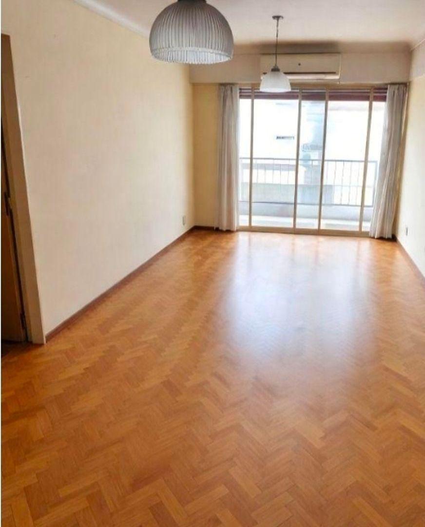 Foto de VENTA DEPARTAMENTO 4 AMBIENTES VIGILANCIA. COCHERA FIJA CUBIERTA, imagen 4
