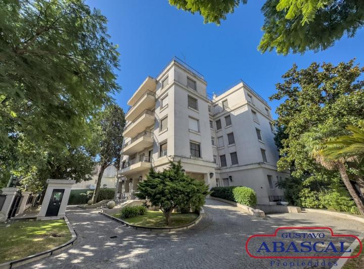 Casa Triplex  en Venta en Belgrano, Capital Federal, Buenos Aires 5