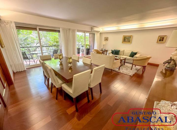Departamento Piso  en Venta en Belgrano, Capital Federal, Buenos Aires 2