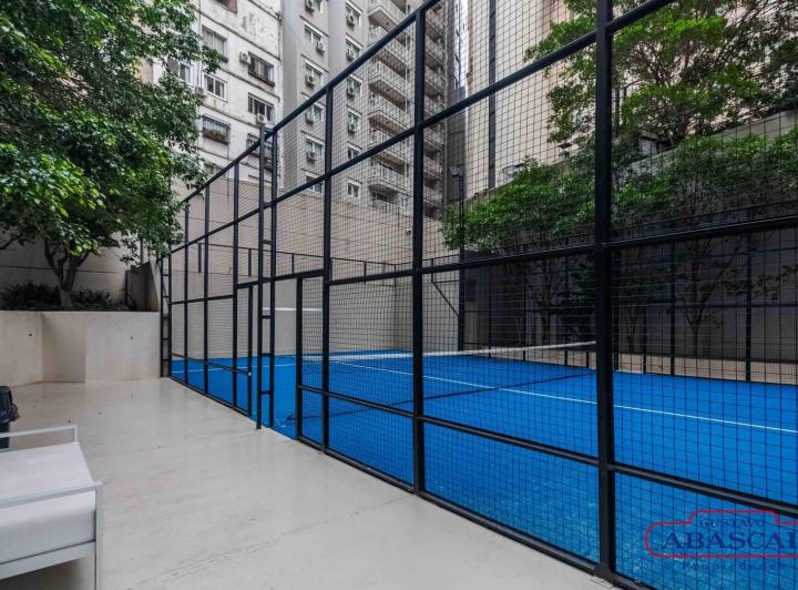 Departamento  en Venta en Barrio Norte, Capital Federal, Buenos Aires 4